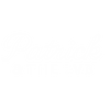 Patrick &amp; the LVB - Official Band Merch - Home