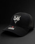 LVB Trucker Hat