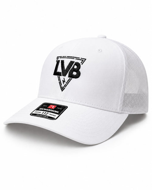 LVB Trucker Hat